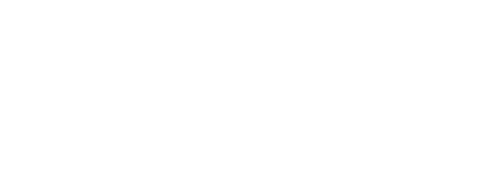 Werbeteam Seifert Logo